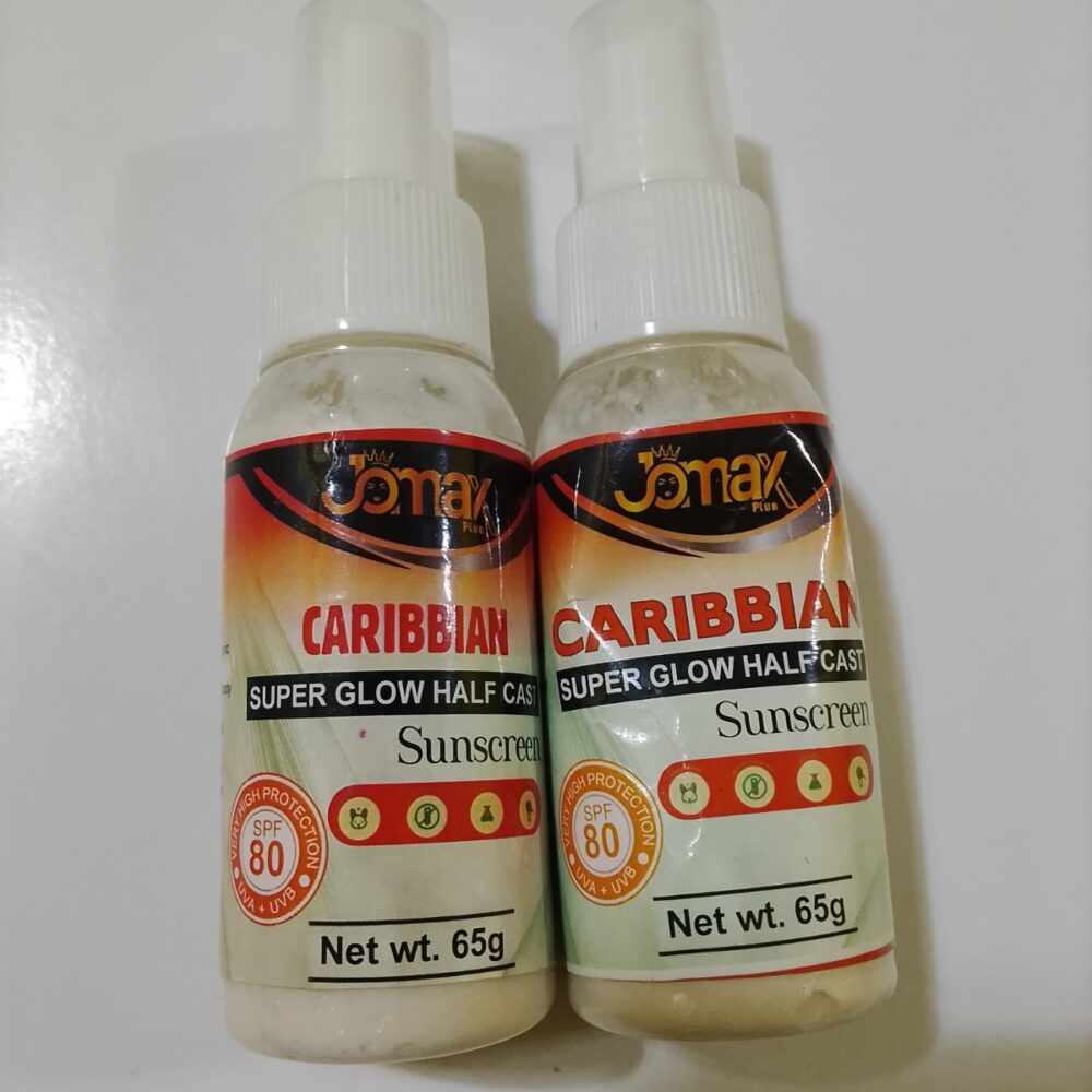 gallery-20260618130949697 Jomax Caribbian