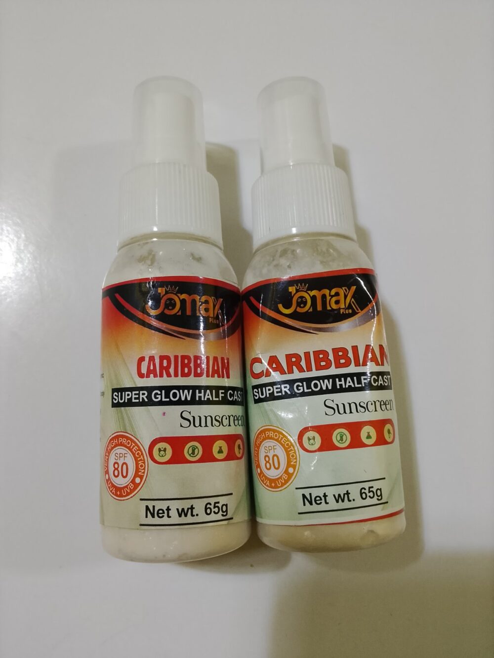 gallery-20260618130949697 Jomax Caribbian