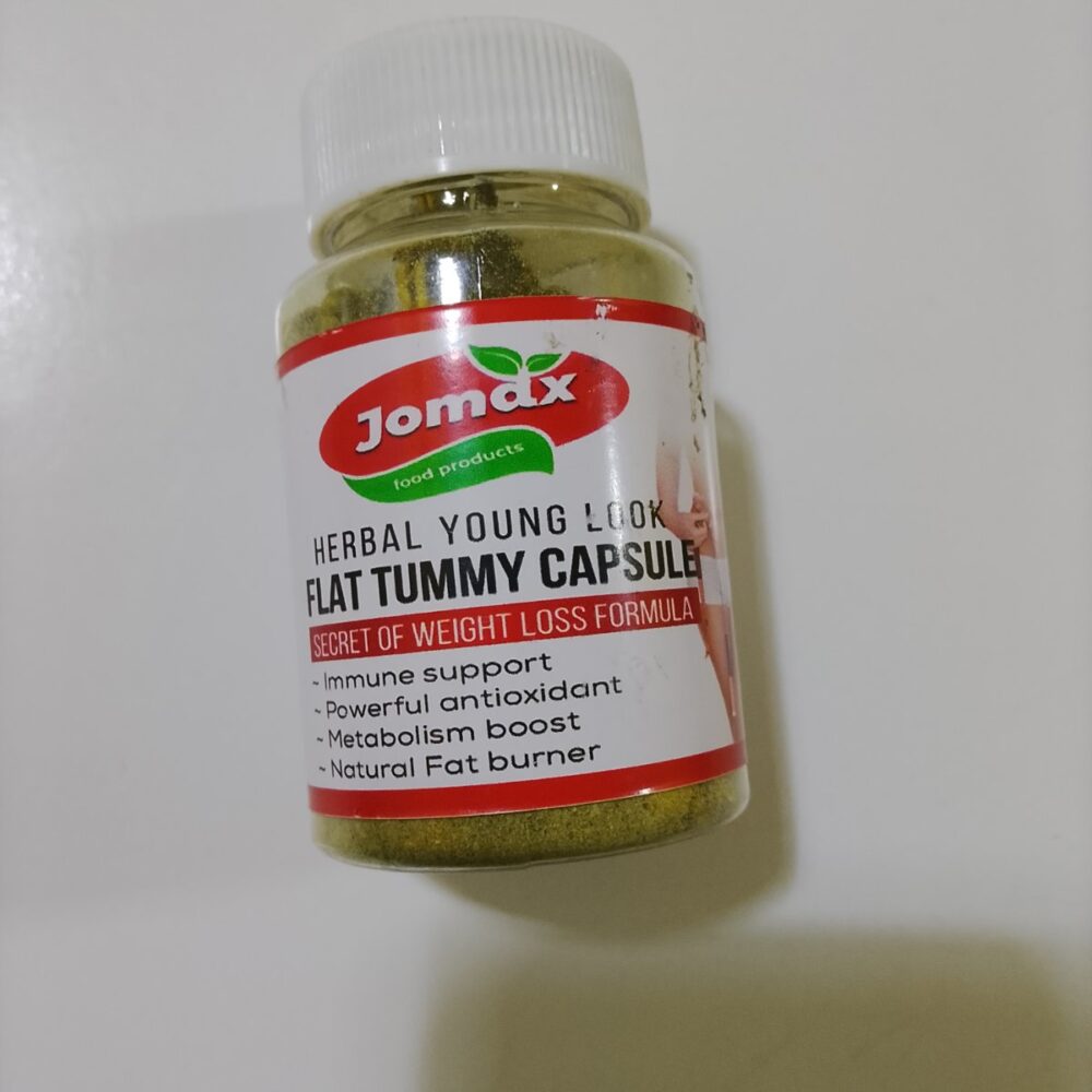 gallery-20260618131621264 jomax flat tummy capsule