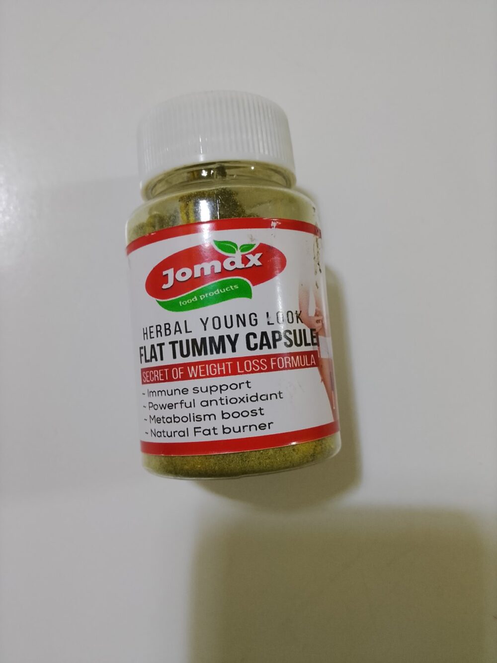 gallery-20260618131621264 jomax flat tummy capsule