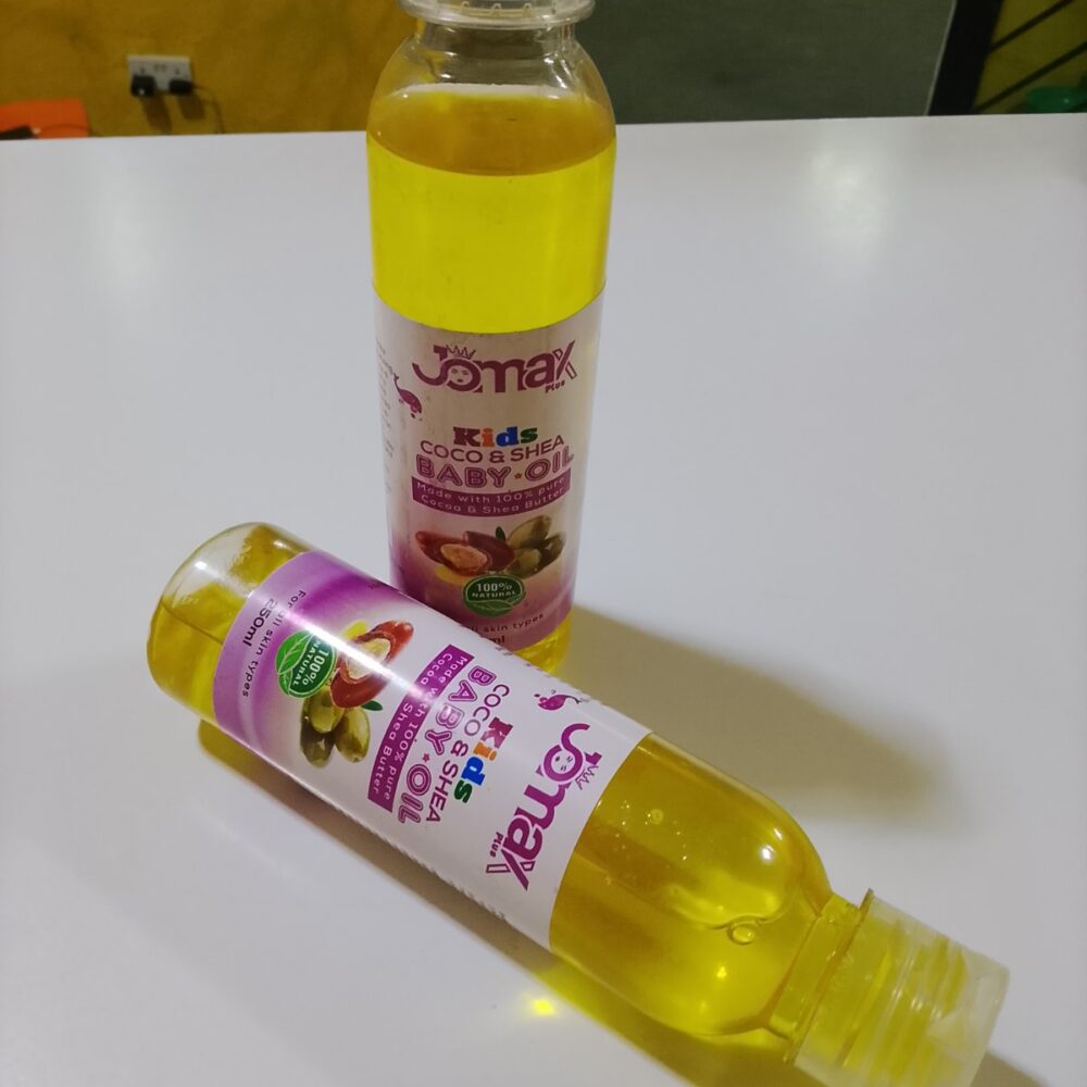 gallery-20260618132625723 jomax plus baby oil