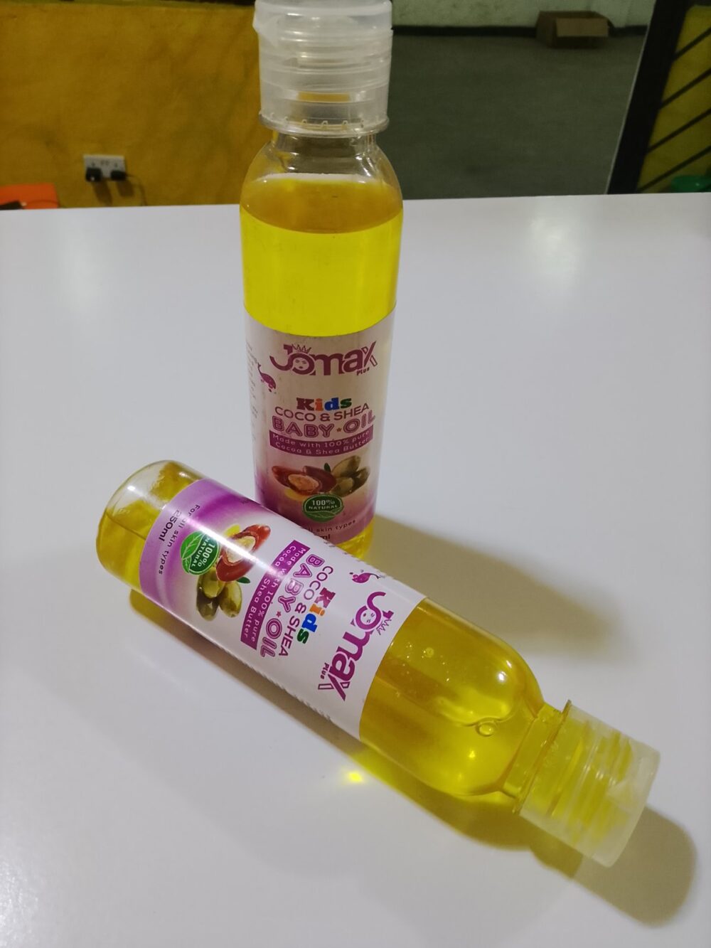 gallery-20260618132625723 jomax plus baby oil