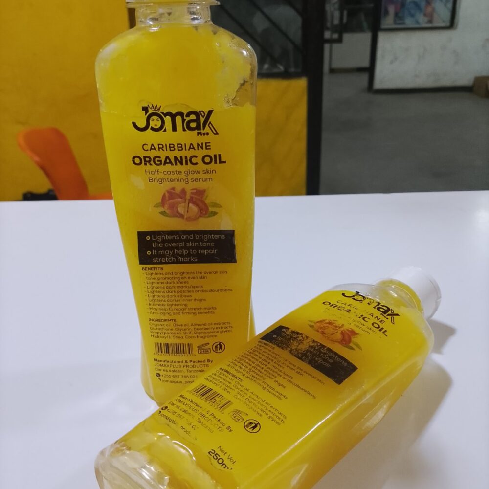 gallery-20260618132812549 jomax Caribbian organic oil
