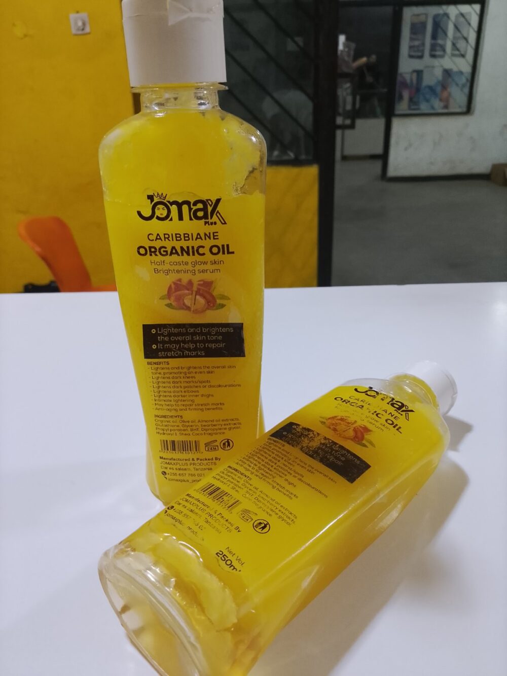 gallery-20260618132812549 jomax Caribbian organic oil
