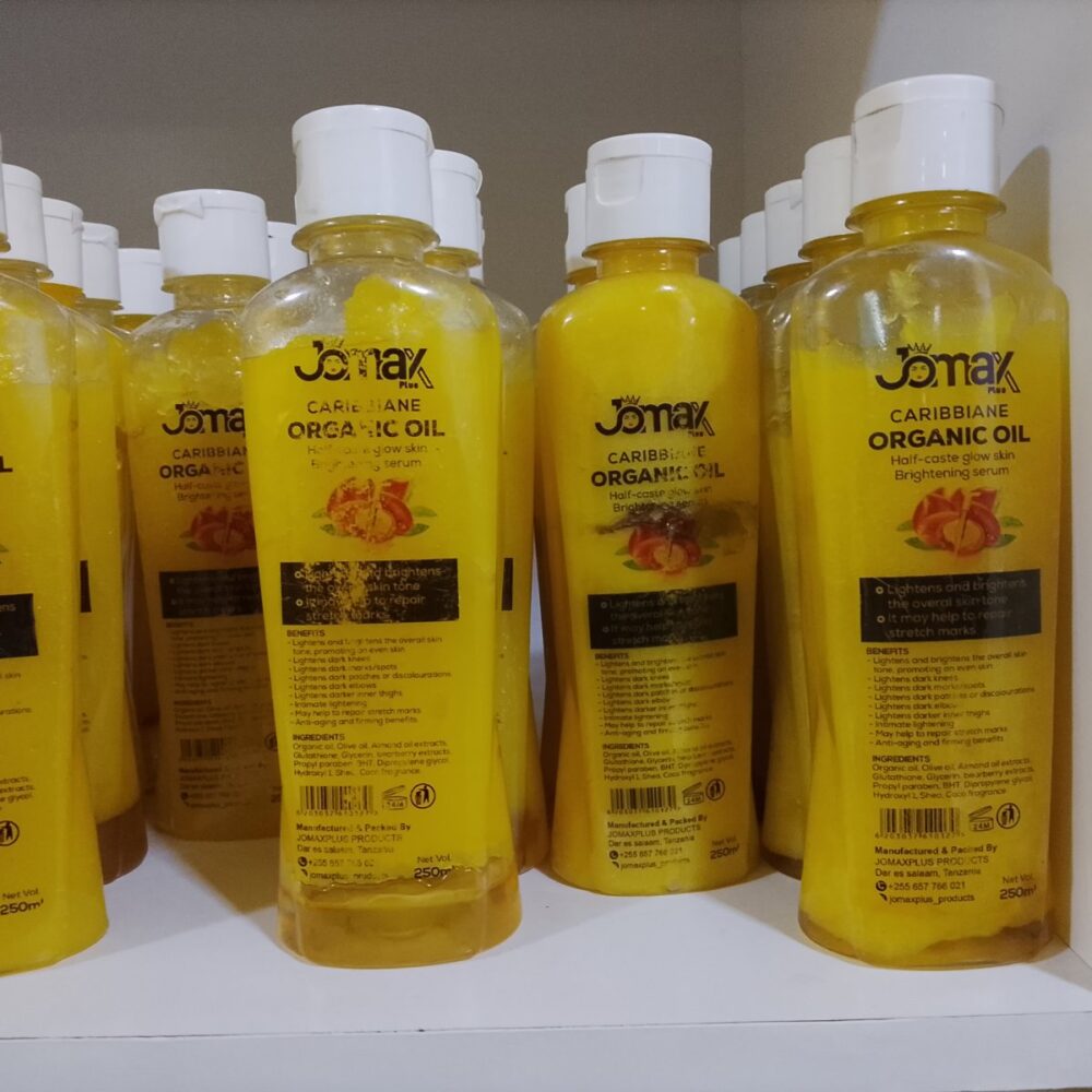 gallery-20260618132845298 jomax Caribbian organic oil