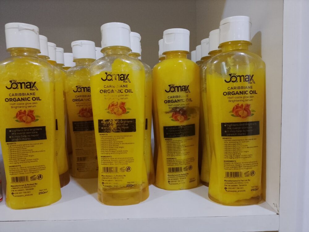 gallery-20260618132845298 jomax Caribbian organic oil