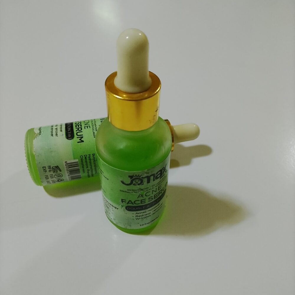 gallery-20260618133027560 jomax acne face serum