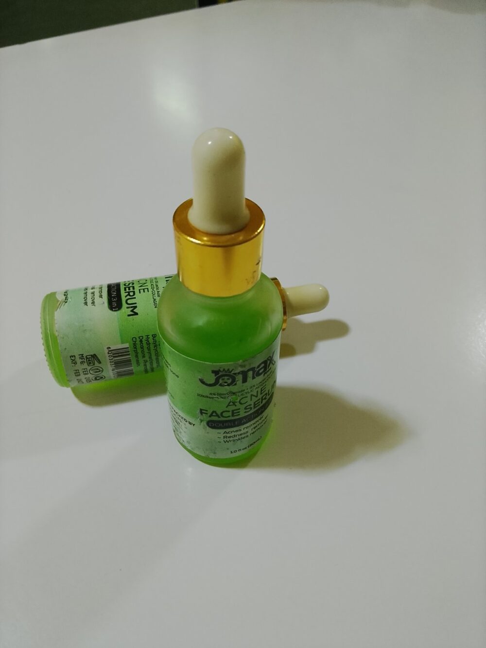 gallery-20260618133027560 jomax acne face serum