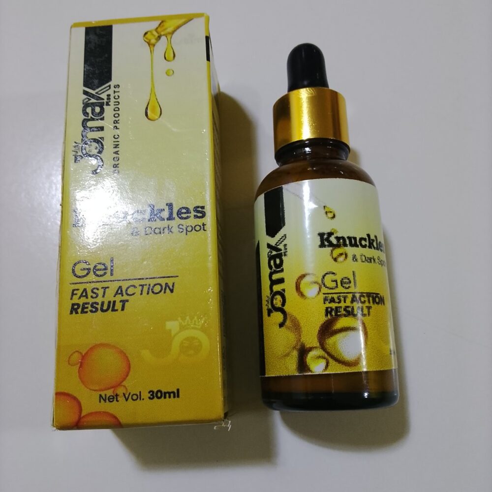 gallery-20260618133224774 jomax knuckles and dark spots