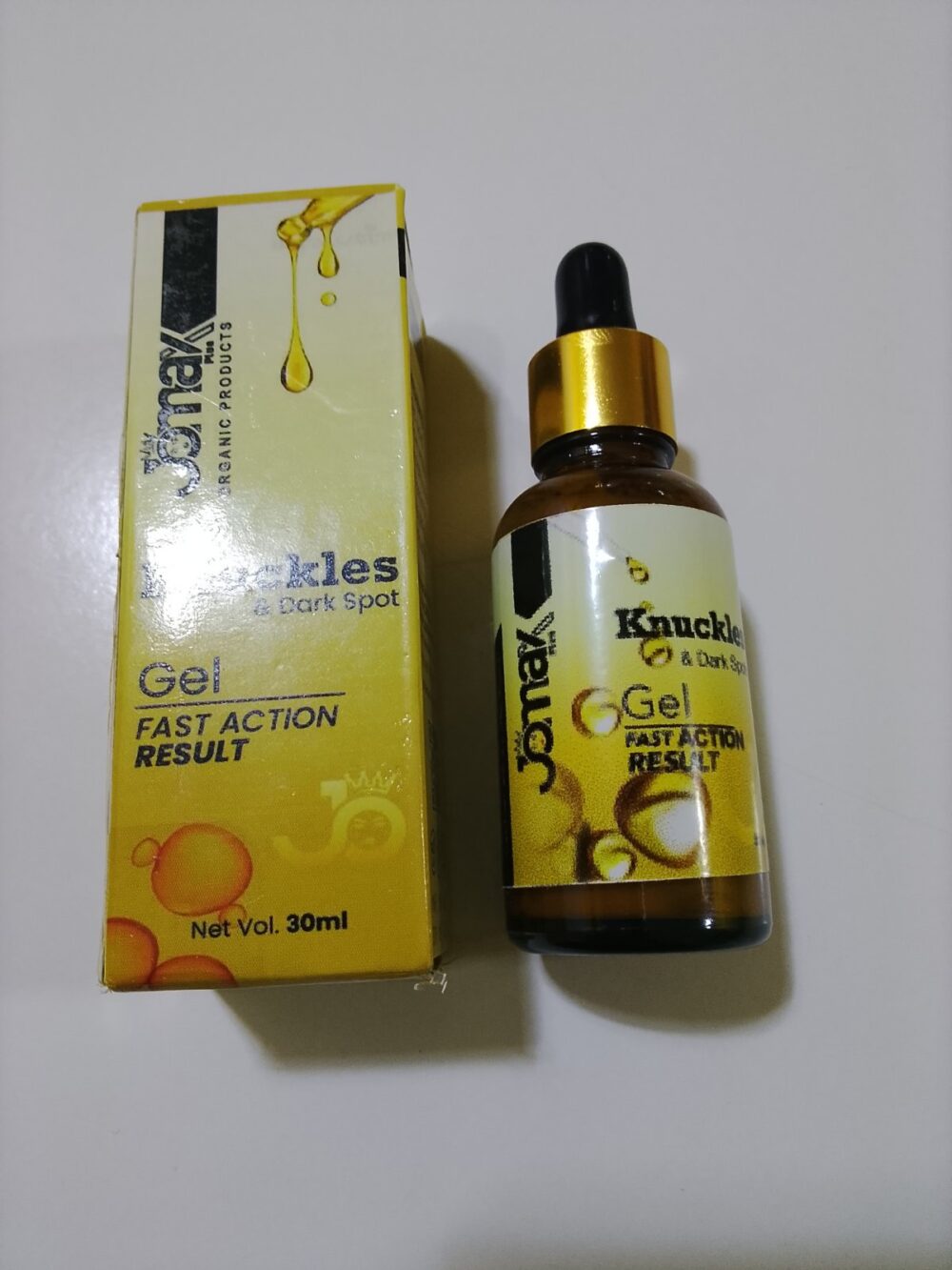 gallery-20260618133224774 jomax knuckles and dark spots