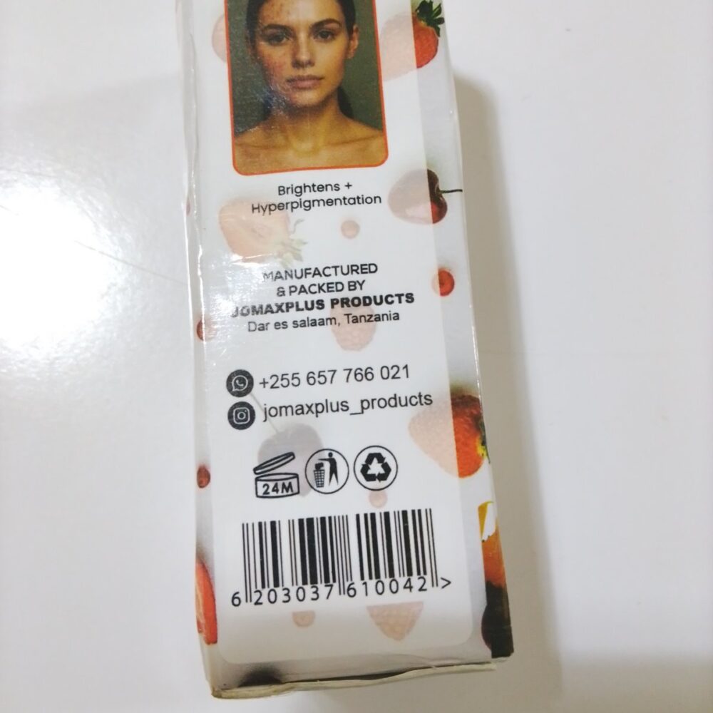gallery-20260618133419150 jomax darkspot Glow serum