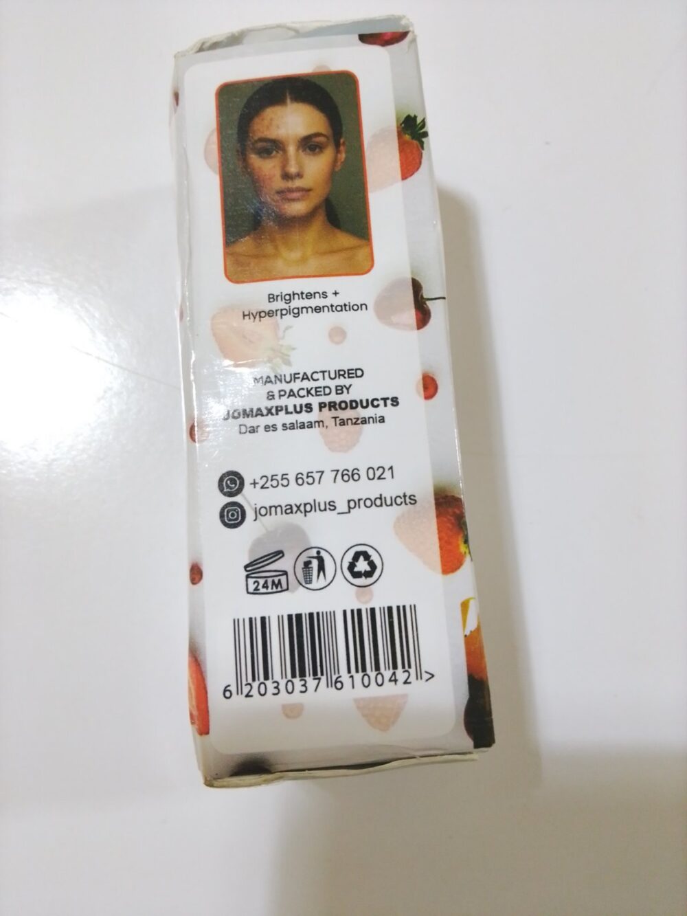 gallery-20260618133419150 jomax darkspot Glow serum