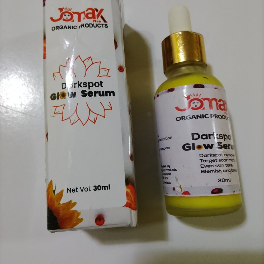 gallery-20260618133448636 jomax darkspot Glow serum