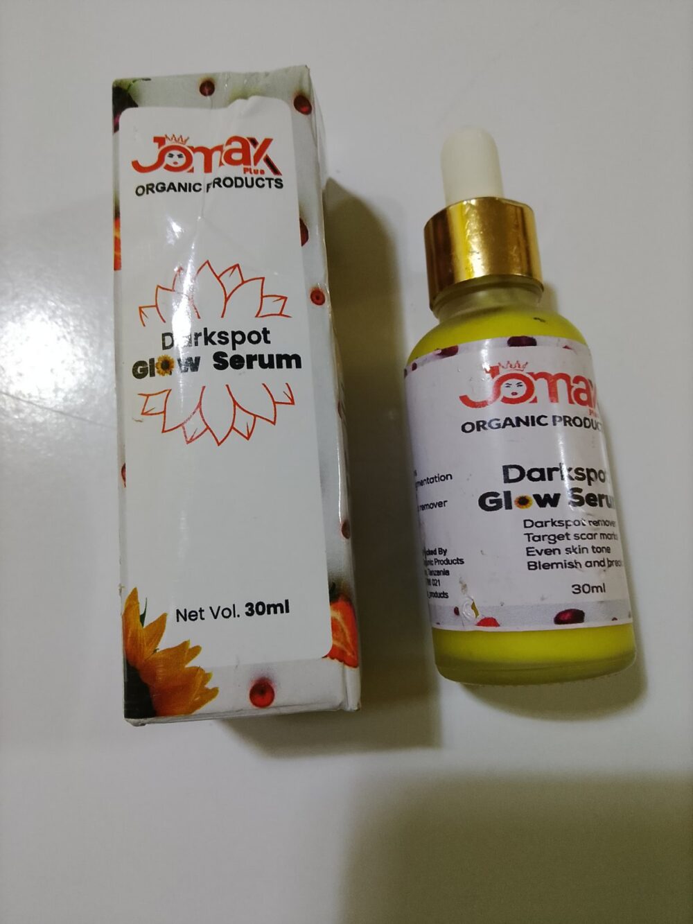 gallery-20260618133448636 jomax darkspot Glow serum