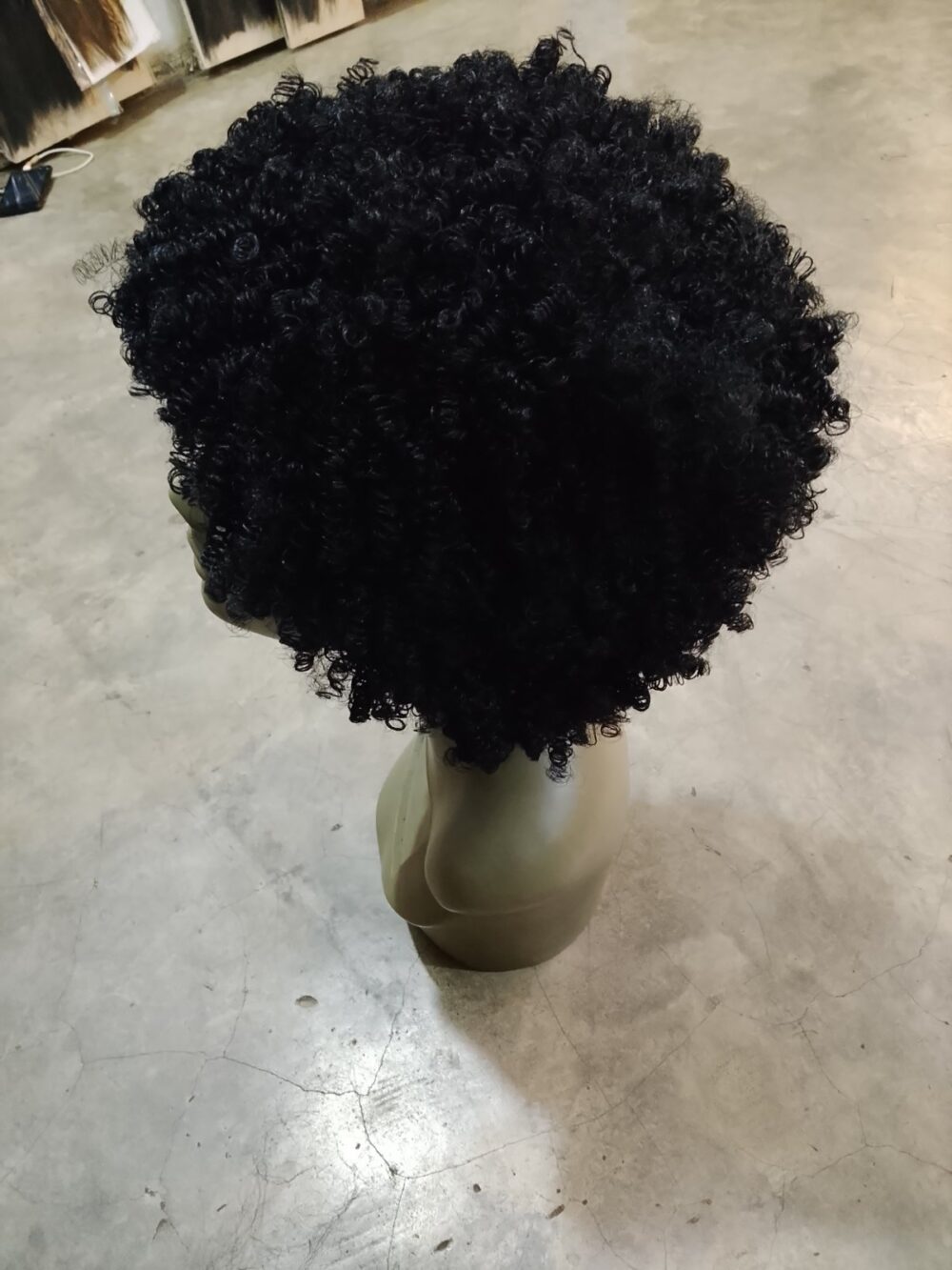 gallery-20260619124007518 Wig