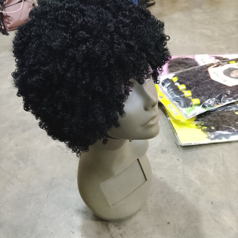 gallery-20260619124038028 Wig
