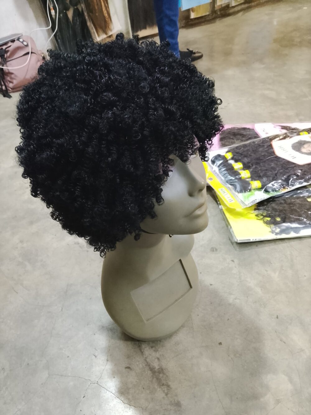 gallery-20260619124038028 Wig