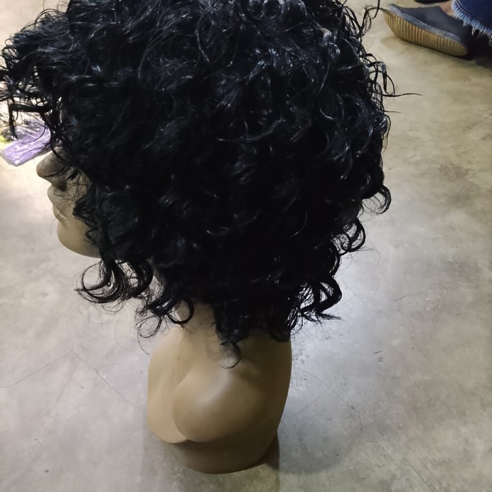 gallery-20260619124306135 Wig