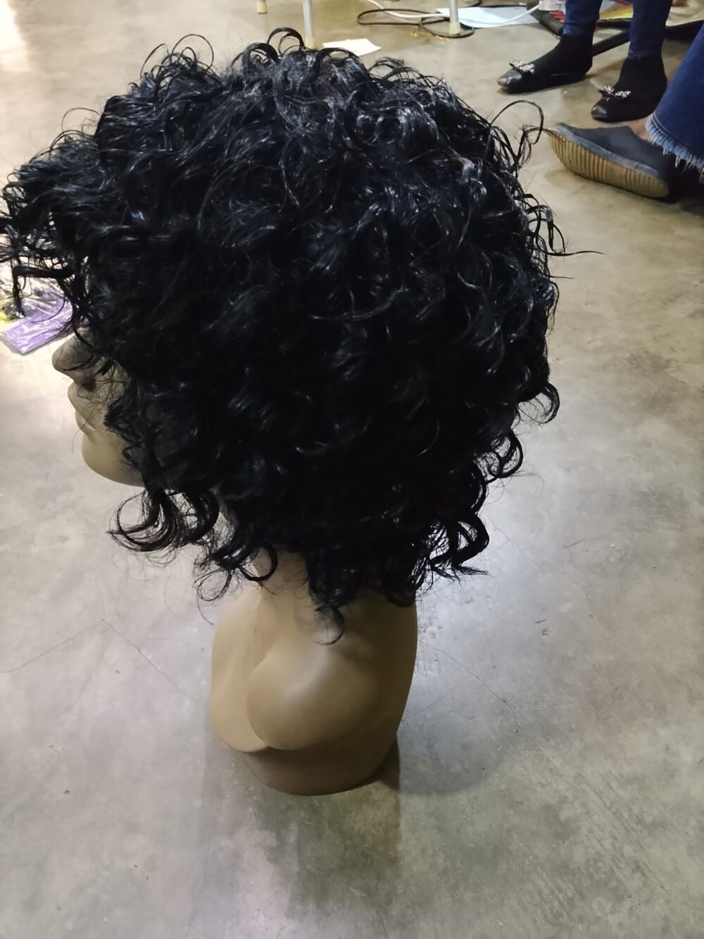 gallery-20260619124306135 Wig
