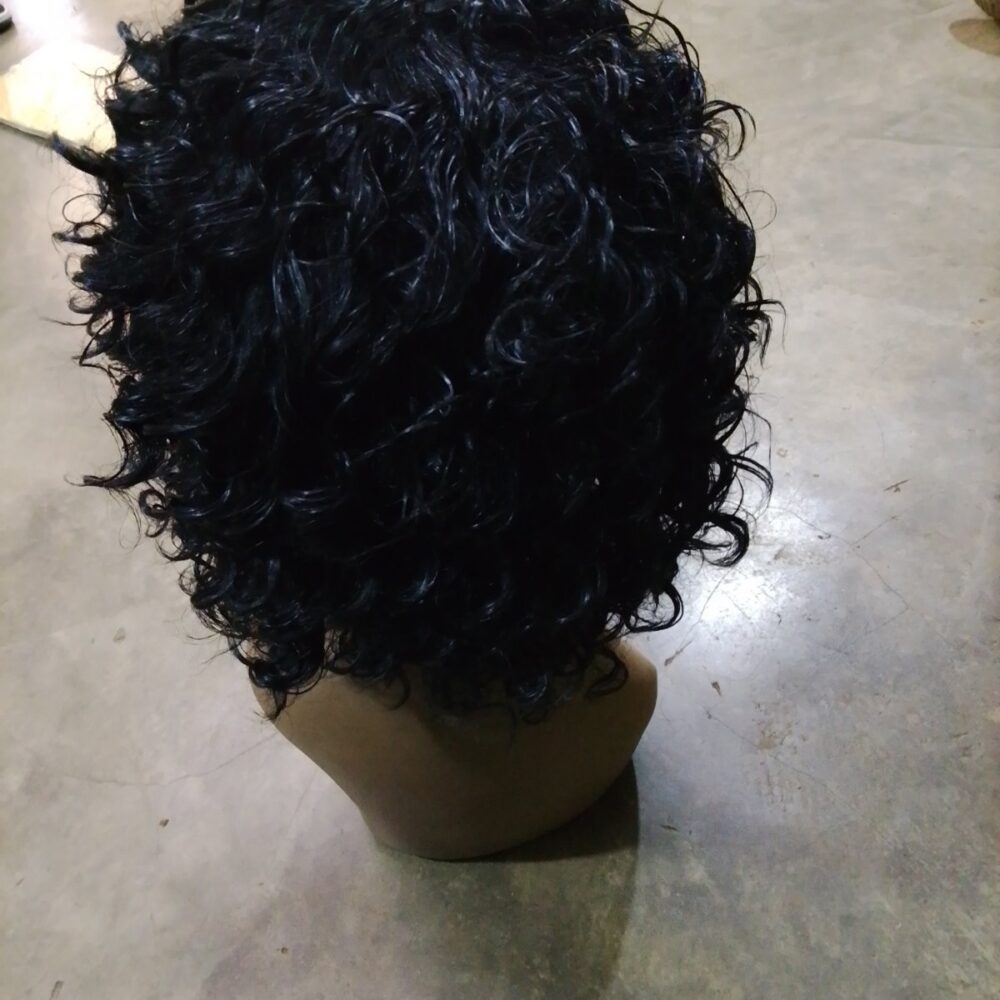 gallery-20260619124318973 Wig