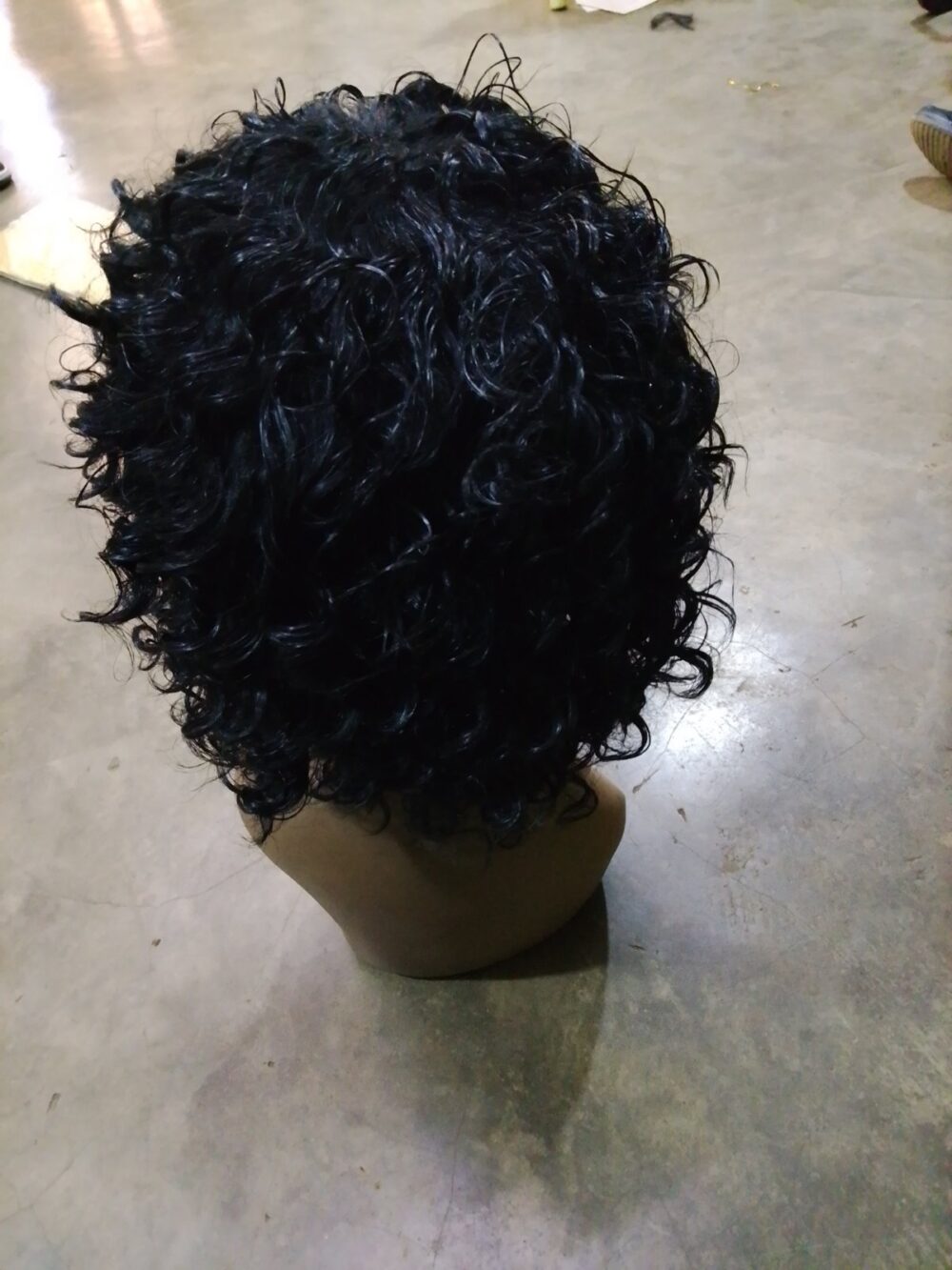gallery-20260619124318973 Wig