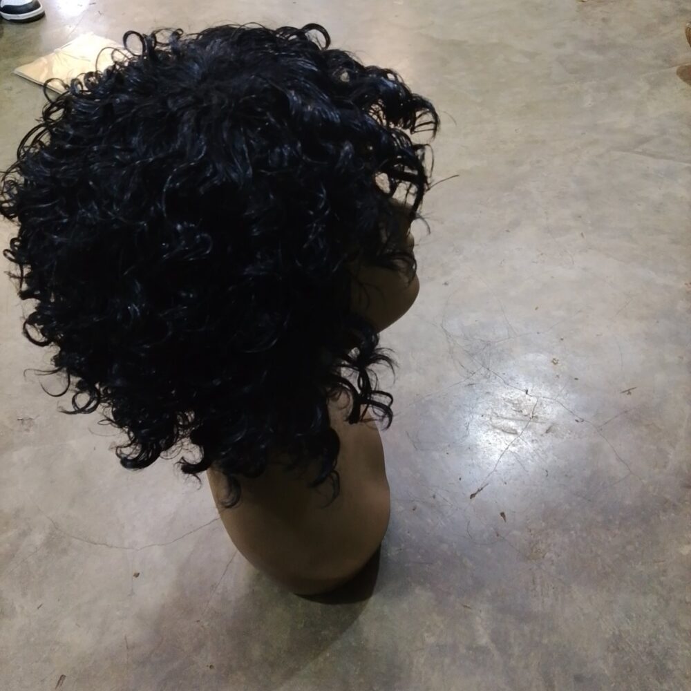 gallery-20260619124343162 Wig