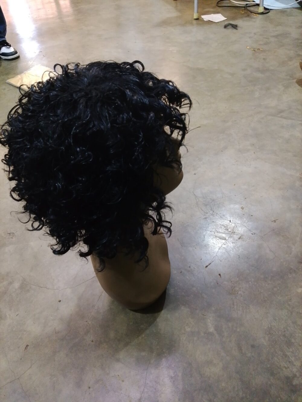 gallery-20260619124343162 Wig