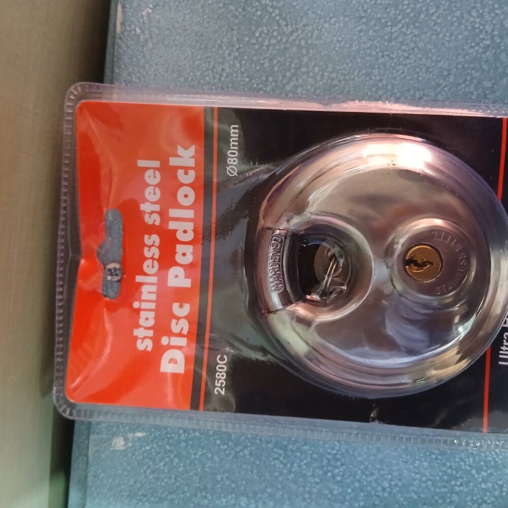 gallery-20260622124950685 padlock