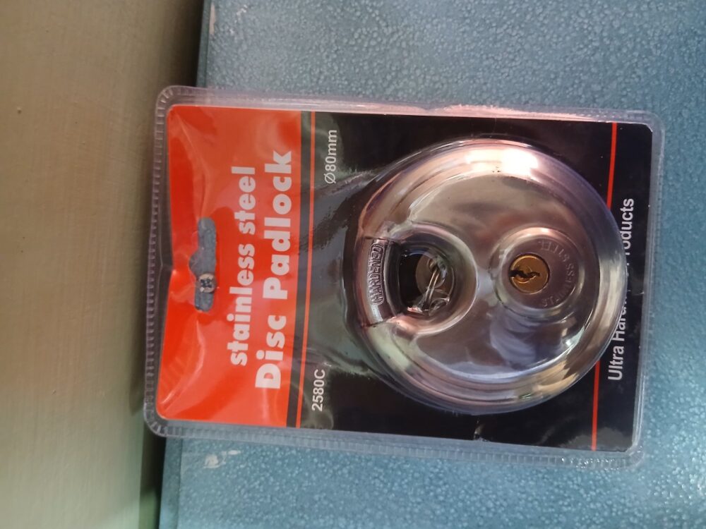 gallery-20260622124950685 padlock