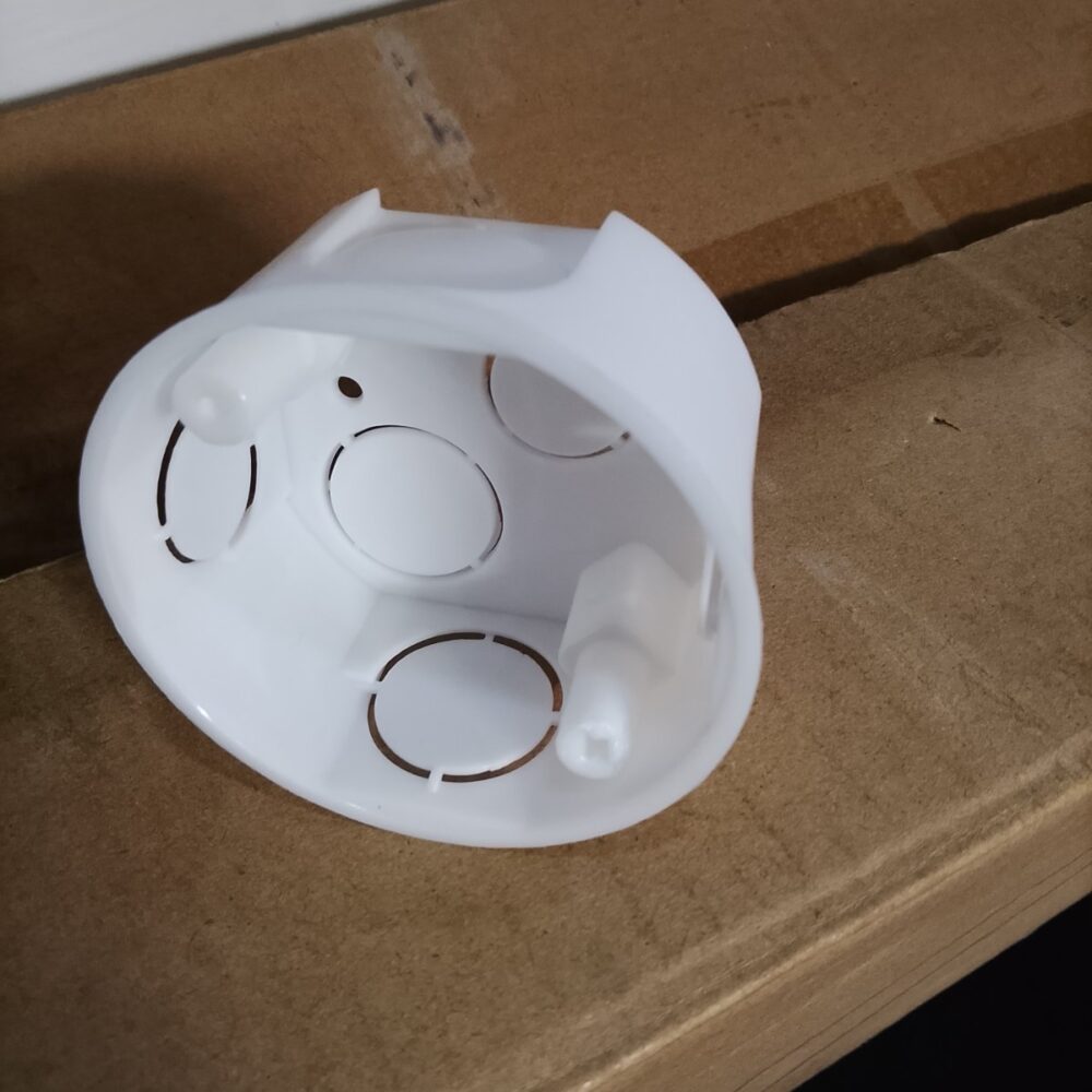 gallery-20260622125658344 Round box