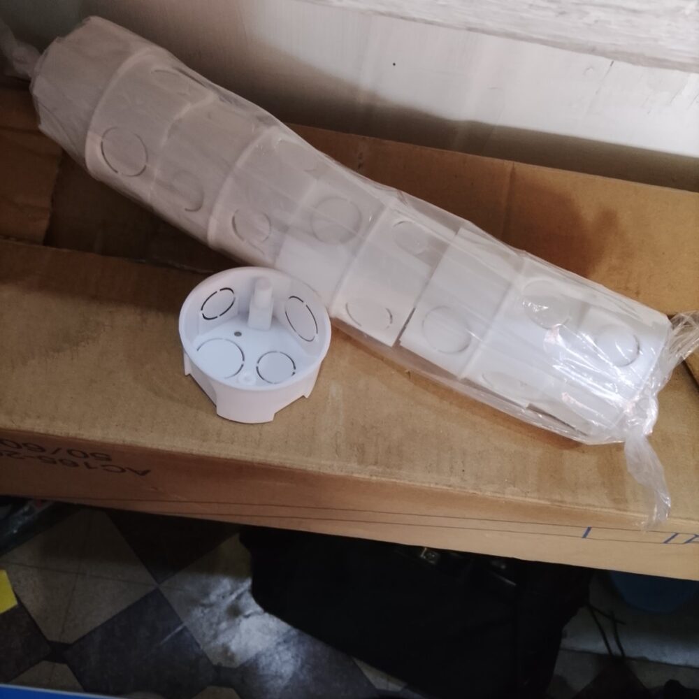 gallery-20260622125714137 Round box