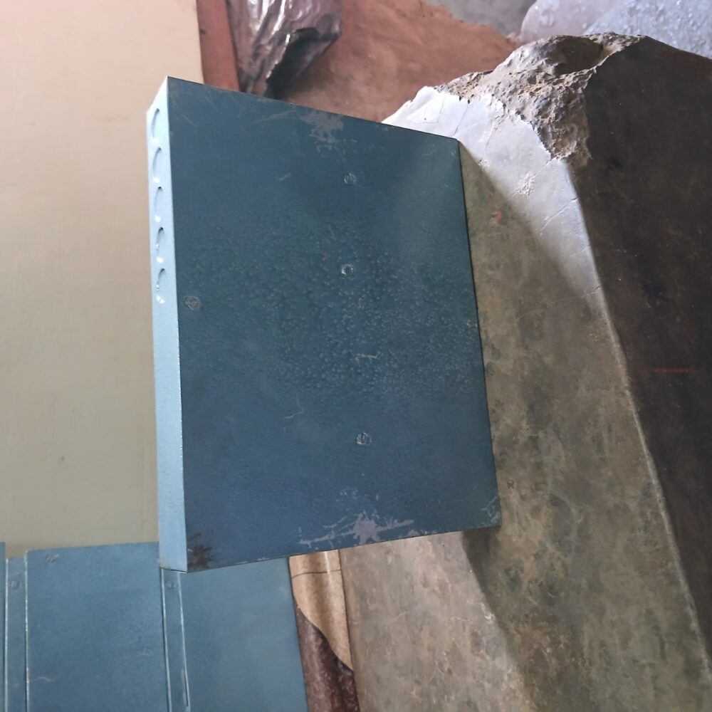 gallery-20260622125911757 Meter board