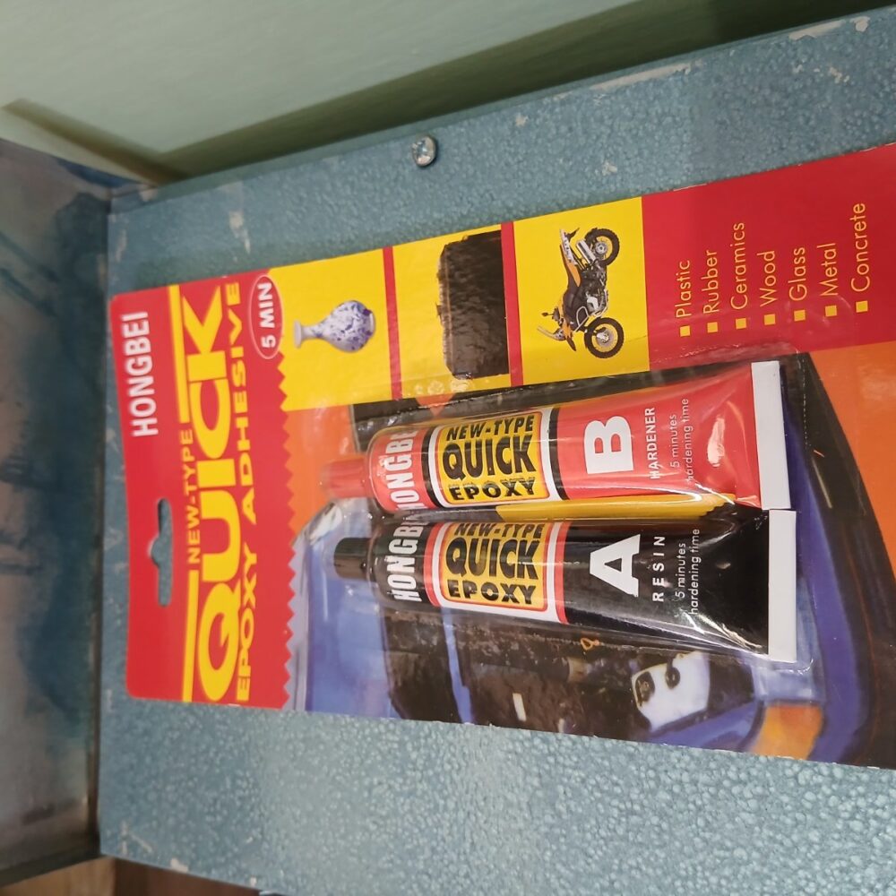 gallery-20260622130911699 Epoxy