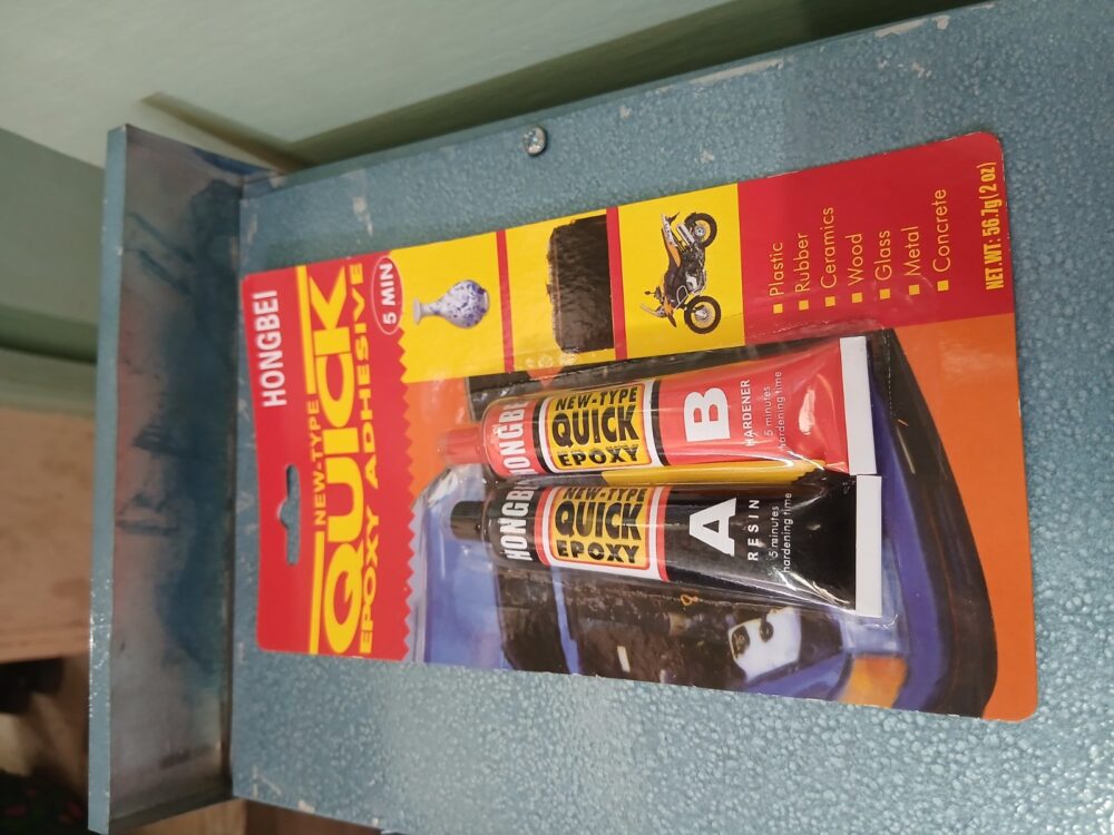 gallery-20260622130911699 Epoxy