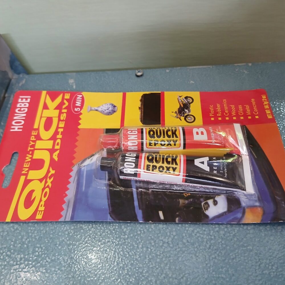gallery-20260622130948928 Epoxy