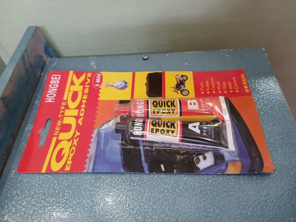 gallery-20260622130948928 Epoxy