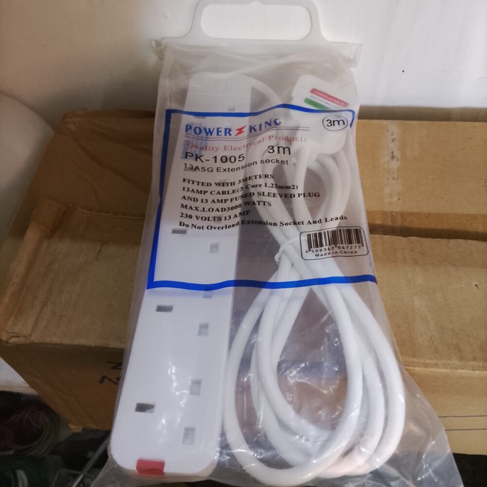 gallery-20260622131436803 power king socket