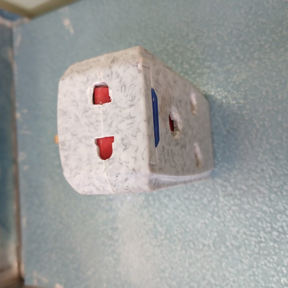 gallery-20260622131946564 adapter