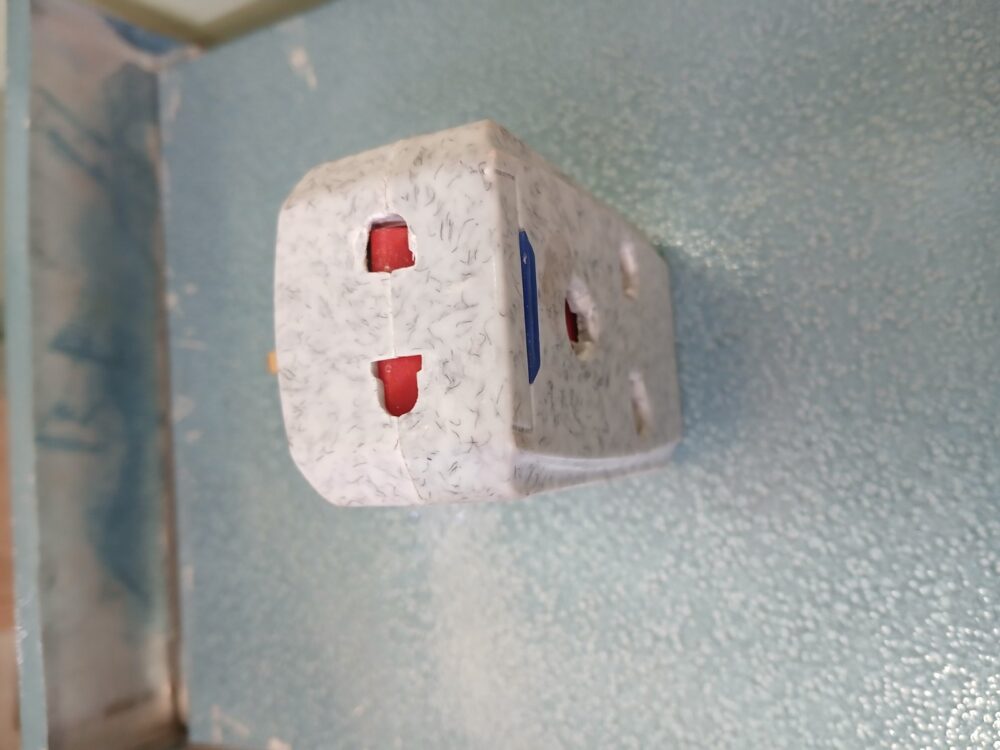 gallery-20260622131946564 adapter