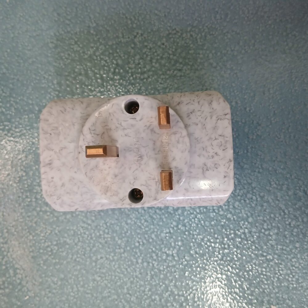 gallery-20260622132002539 adapter