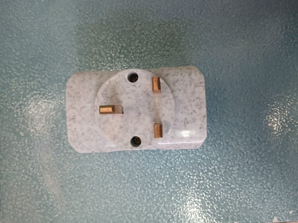 gallery-20260622132002539 adapter