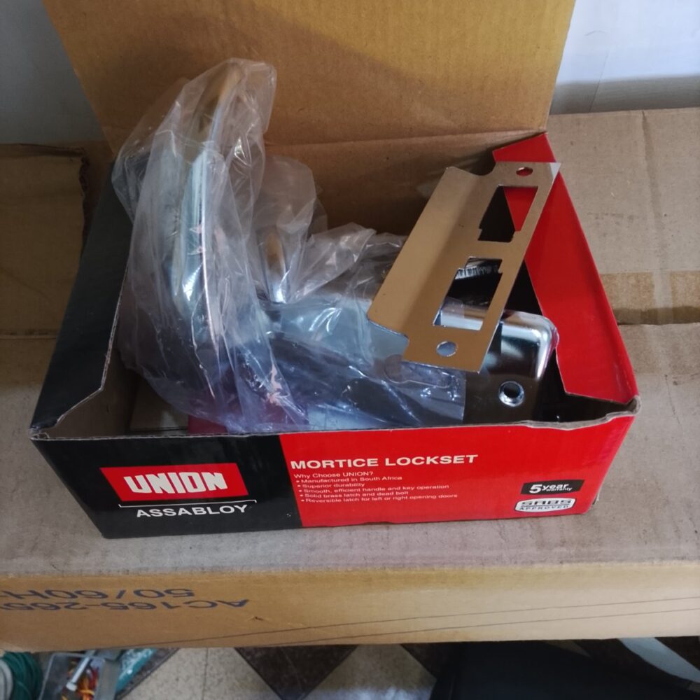 gallery-20260622132146589 Lockset