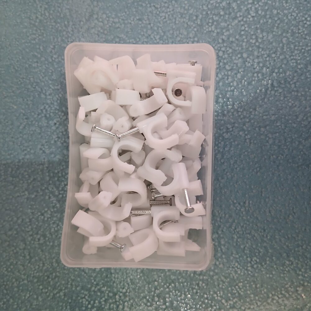 gallery-20260622132511025 Cable clip