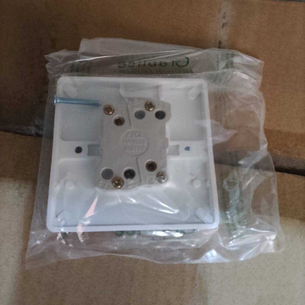 gallery-20260622132944645 Switch