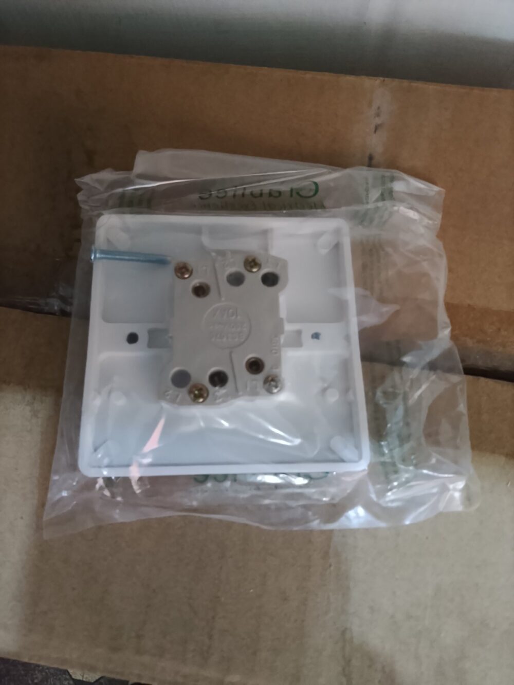 gallery-20260622132944645 Switch