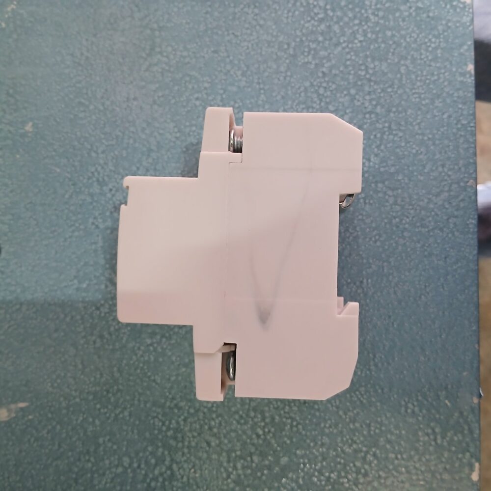gallery-20260622132957856 Main switch