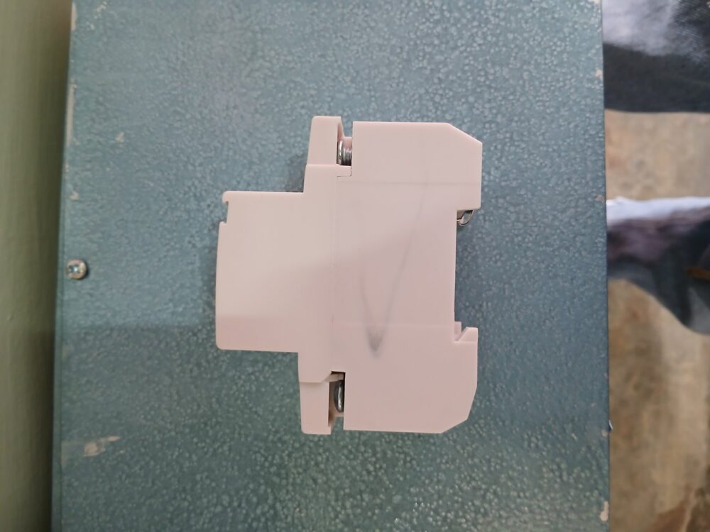 gallery-20260622132957856 Main switch