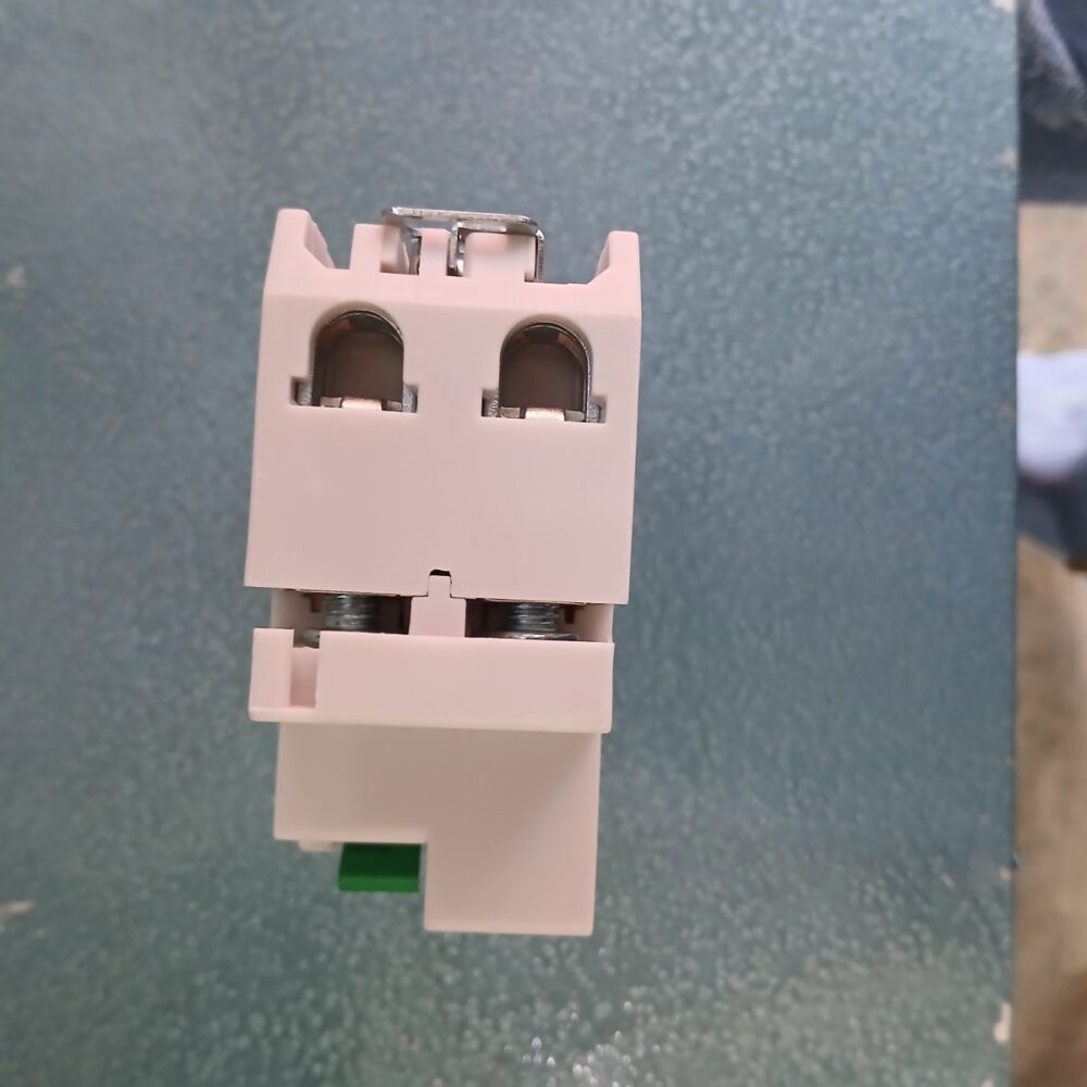 gallery-20260622133024953 Main switch