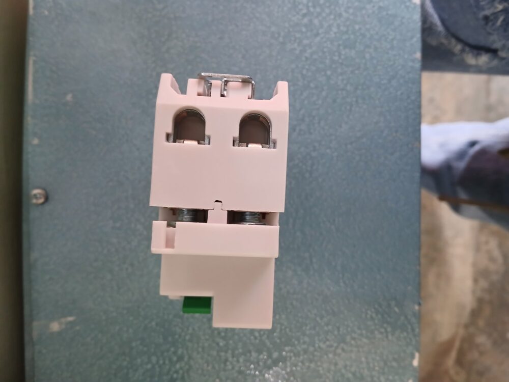gallery-20260622133024953 Main switch