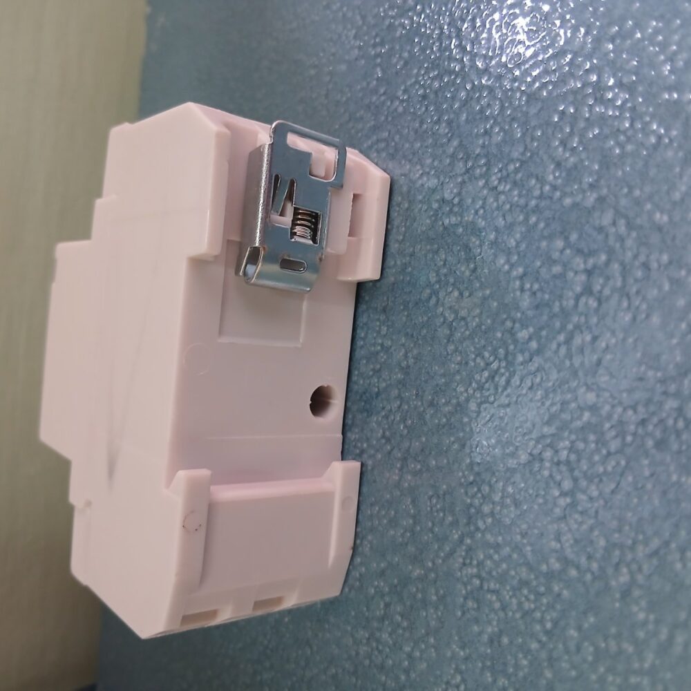 gallery-20260622133040298 Main switch
